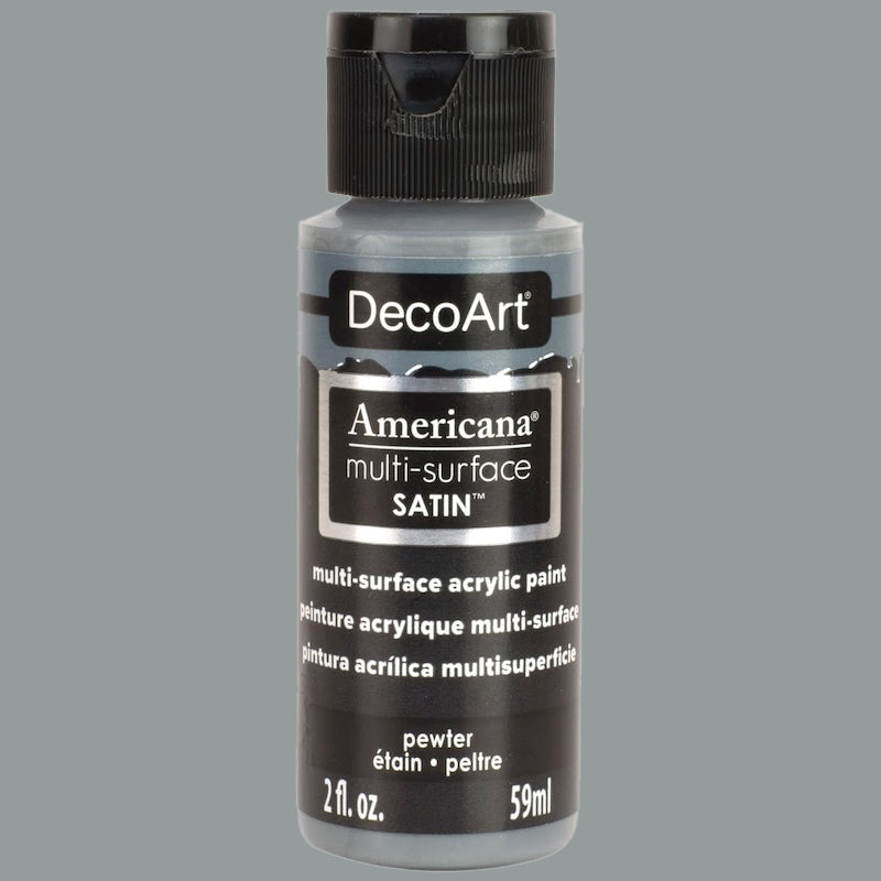 decoart-americana-multi-surface-satin-pewter-DA569