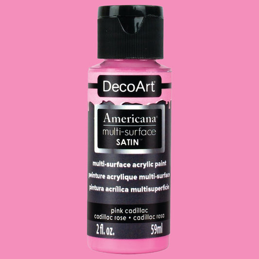 decoart-americana-multi-surface-satin-pink-cadillac-DA503