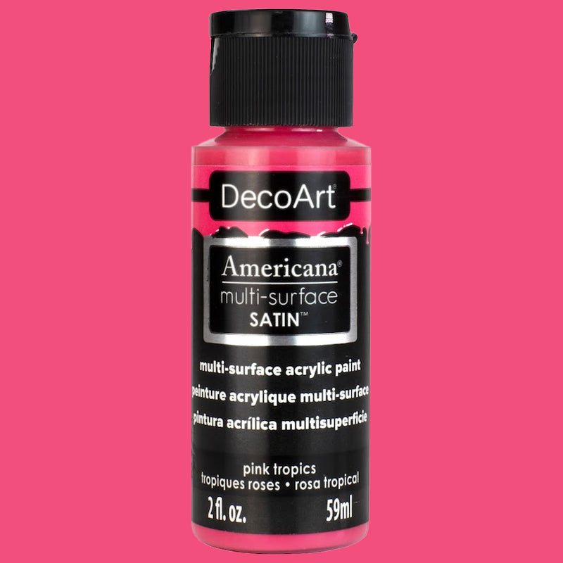 decoart-americana-multi-surface-satin-pink-tropics-DA561