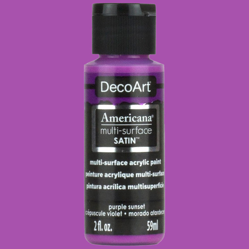 decoart-americana-multi-surface-satin-purple-sunset-DA568