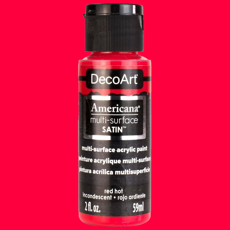 decoart-americana-multi-surface-satin-red-hot-DA562