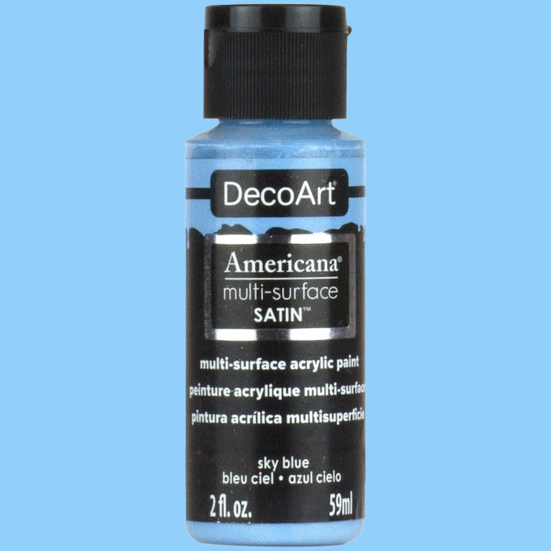 decoart-americana-multi-surface-satin-sky-blue-DA522