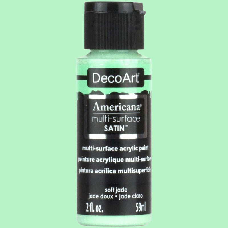 decoart-americana-multi-surface-satin-soft-jade-DA545