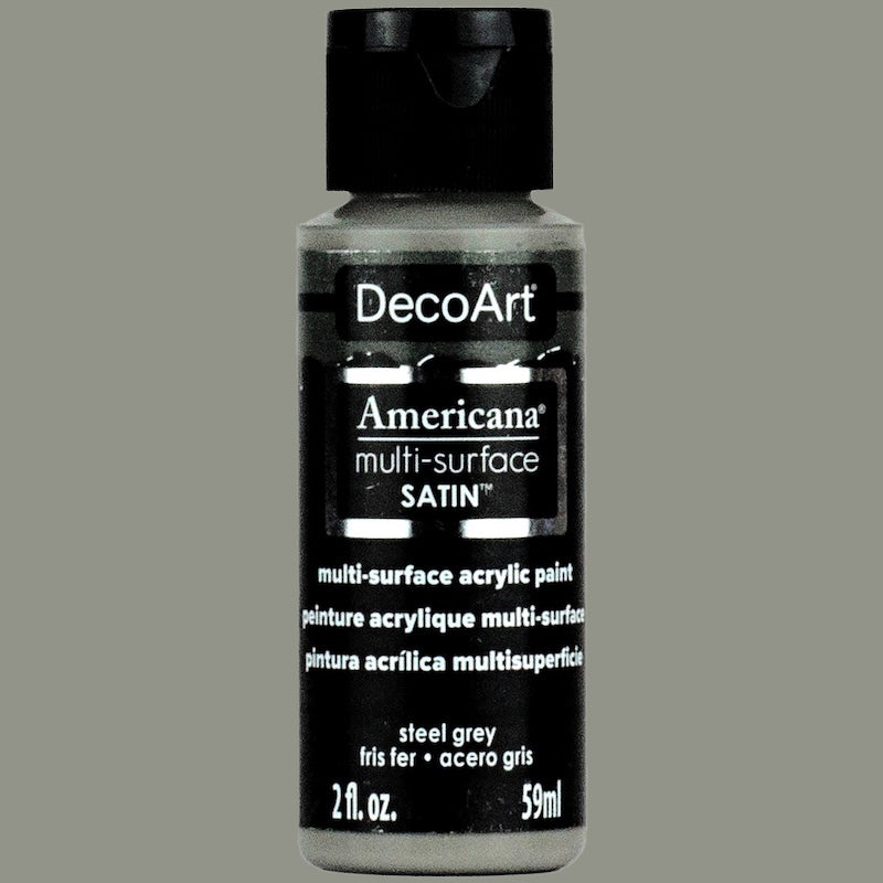 decoart-americana-multi-surface-satin-steel-grey-DA538