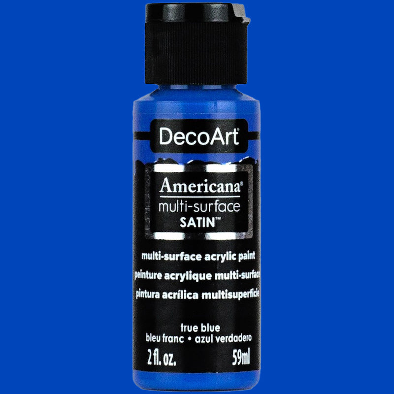 decoart-americana-multi-surface-satin-true-blue-DA528