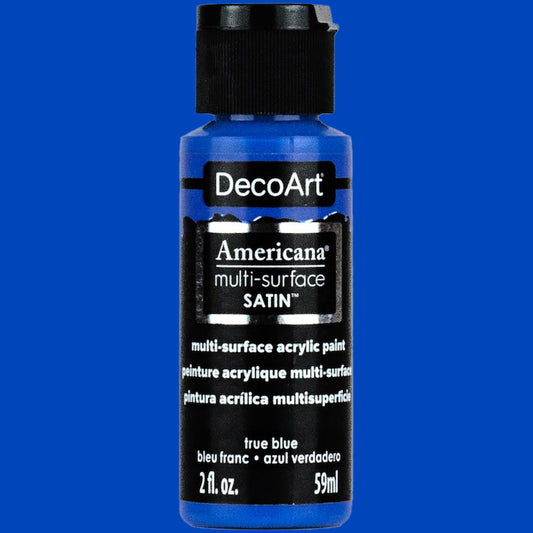 decoart-americana-multi-surface-satin-true-blue-DA528