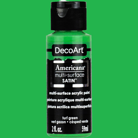 decoart-americana-multi-surface-satin-turf-green-DA520