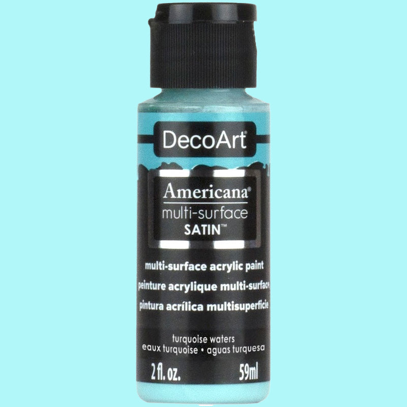 decoart-americana-multi-surface-satin-turquoise-waters-DA525