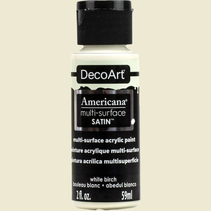 decoart-americana-multi-surface-satin-white-birch-DA501