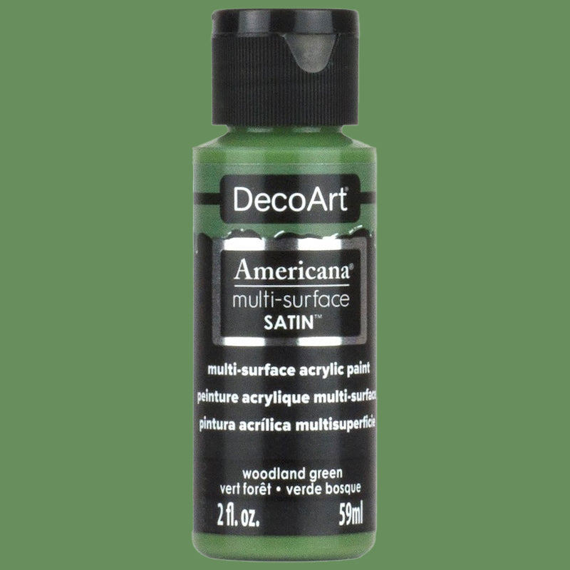 decoart-americana-multi-surface-satin-woodland-green-DA565