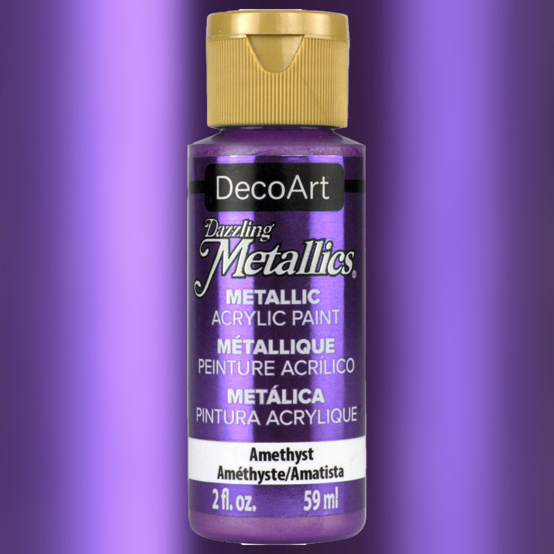 decoart-dazzling-metallics-amethyst-DA321