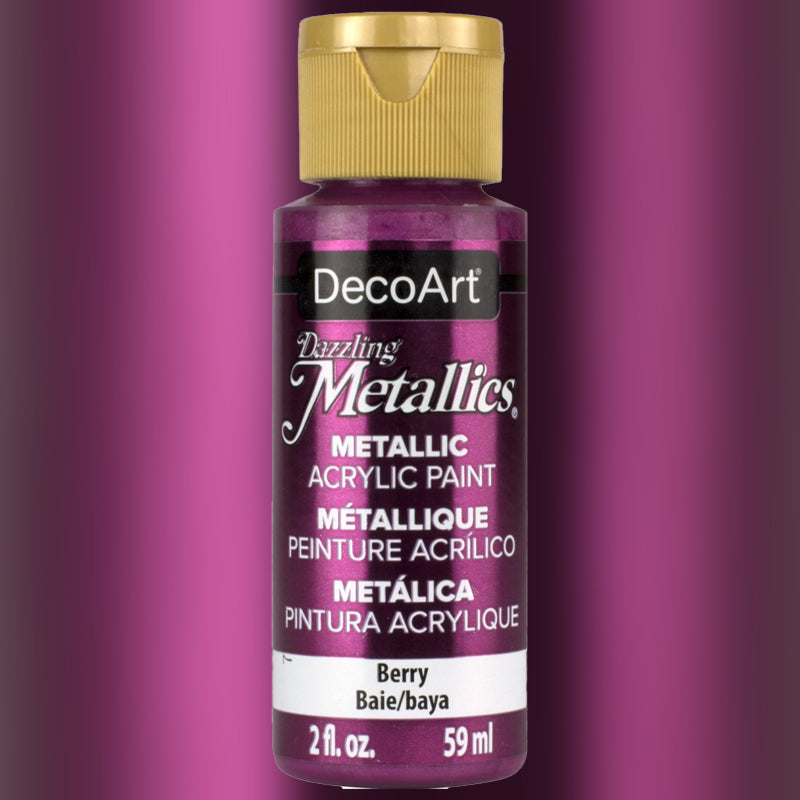 decoart-dazzling-metallics-berry-DA320