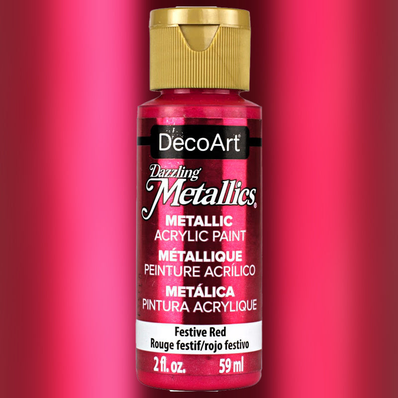 decoart-dazzling-metallics-festive-red-DA262