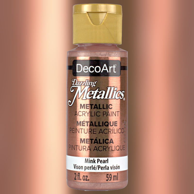 decoart-dazzling-metallics-mink-pearl-DA307