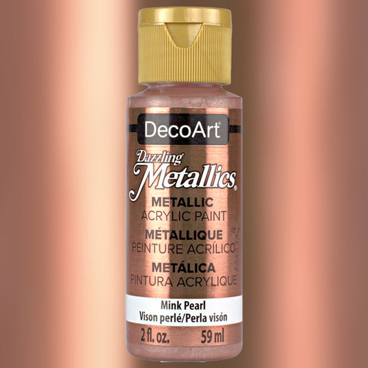 decoart-dazzling-metallics-mink-pearl-DA307