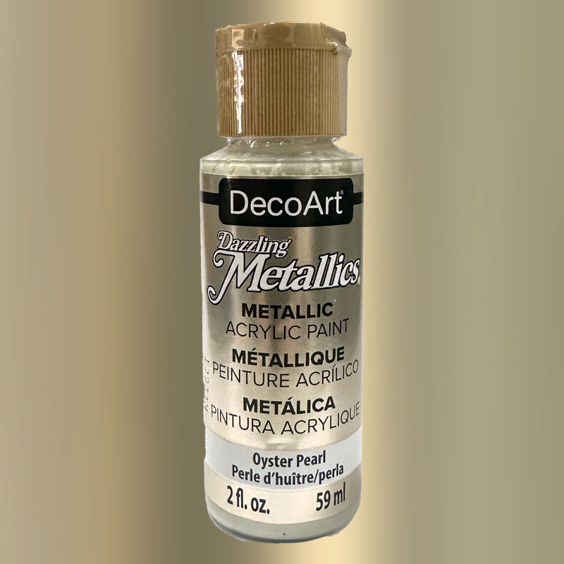 decoart-dazzling-metallics-oyster-pearl-DA203