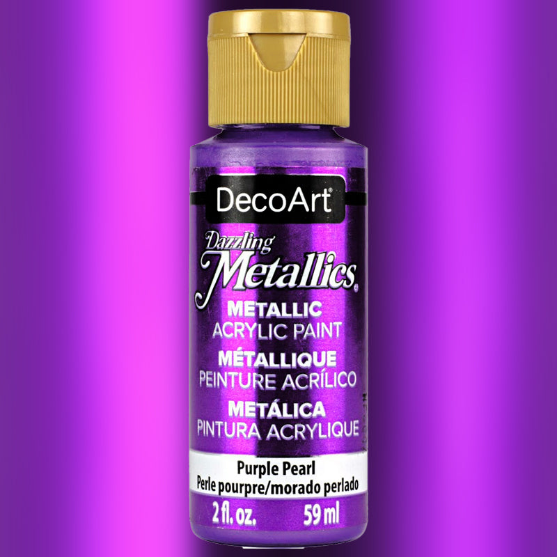 decoart-dazzling-metallics-purple-pearl-DA124