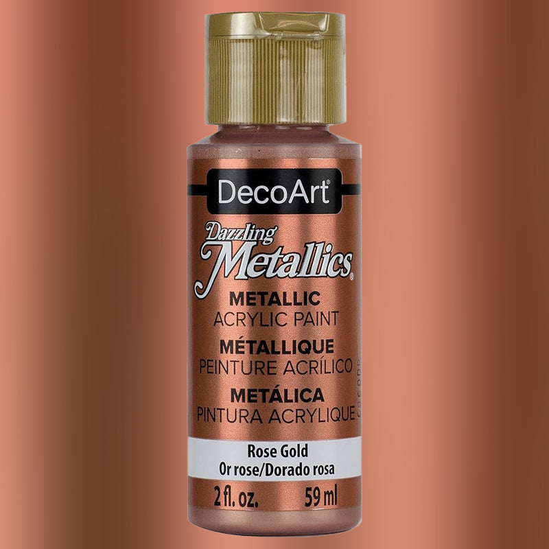 decoart-dazzling-metallics-rose-gold-DA336