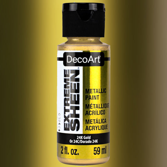 decoart-extreme-sheen-24k-gold-DPM04-30