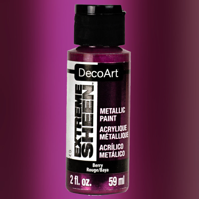 decoart-extreme-sheen-berry-DPM24-30