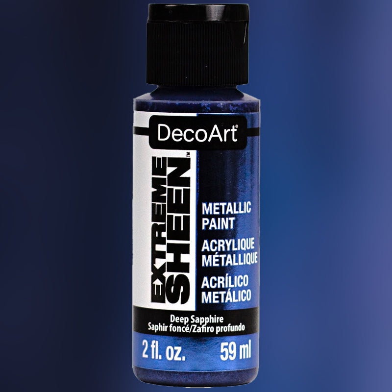 decoart-extreme-sheen-deep-sapphire-DPM30-30