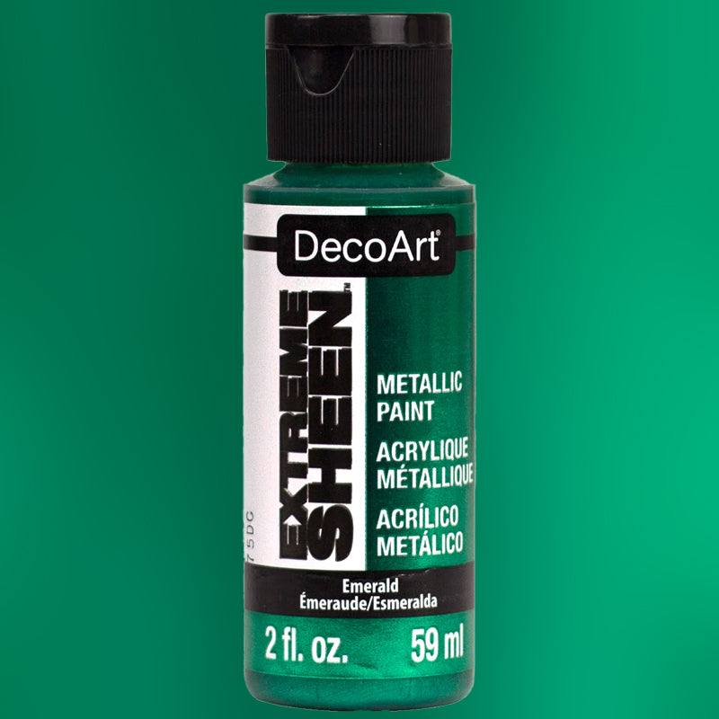 decoart-extreme-sheen-emerald-DPM22-30