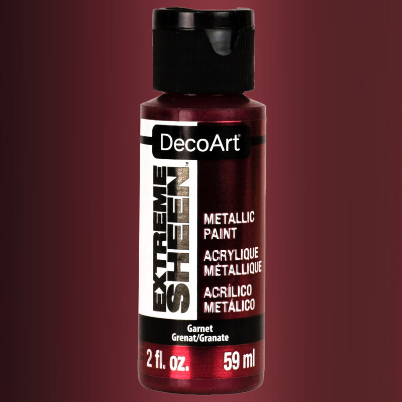 decoart-extreme-sheen-garnet-DPM27-30