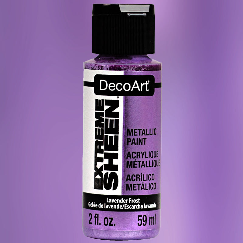 decoart-extreme-sheen-lavender-frost-DPM29-30