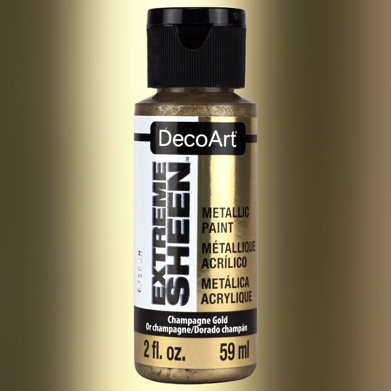 decoart-extreme-sheen-metallic-paint-champagne-gold-DPM02-30