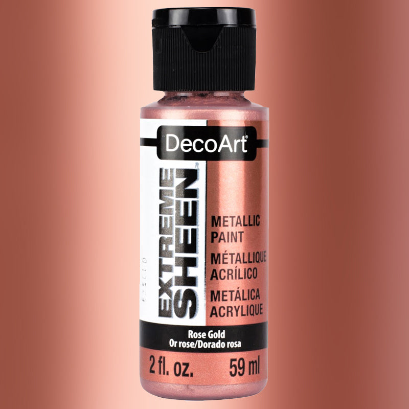 decoart-extreme-sheen-metallic-paint-rose-gold-DPM03-30