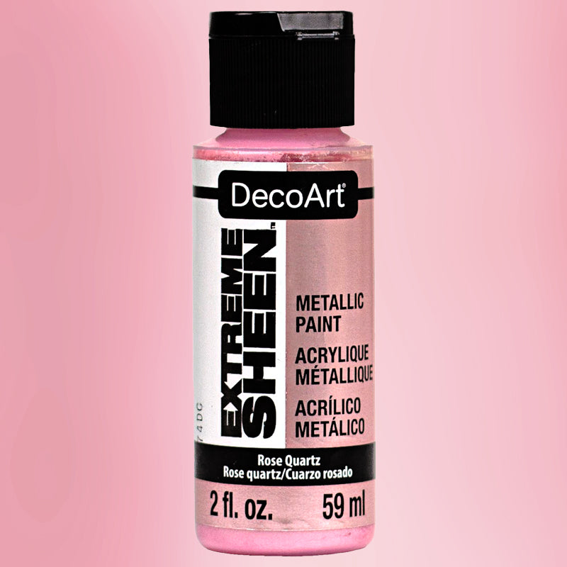 decoart-extreme-sheen-metallic-paint-rose-quartz-DPM23-30