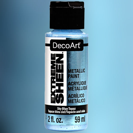 decoart-extreme-sheen-sky-blue-topaz-DPM25-30