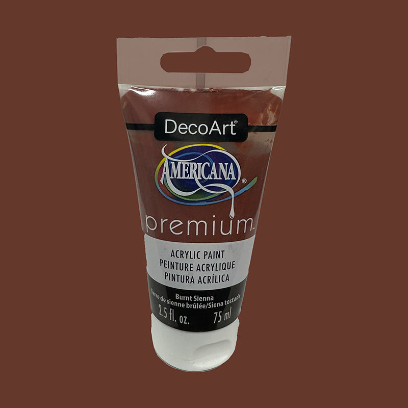 decoart-premium-acrylic-75ml-burnt-sienna