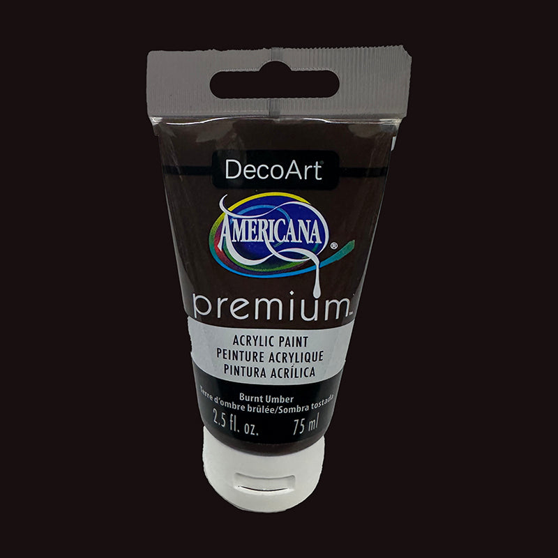 decoart-premium-acrylic-75ml-burnt-umber