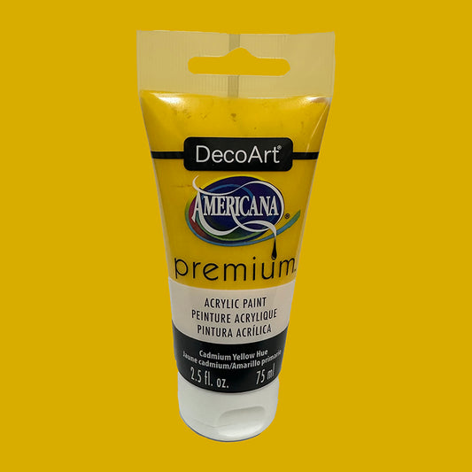 decoart-premium-acrylic-75ml-cadmium-yellow-hue