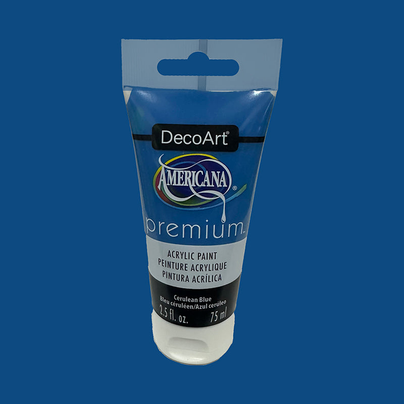 decoart-premium-acrylic-75ml-cerulean-blue