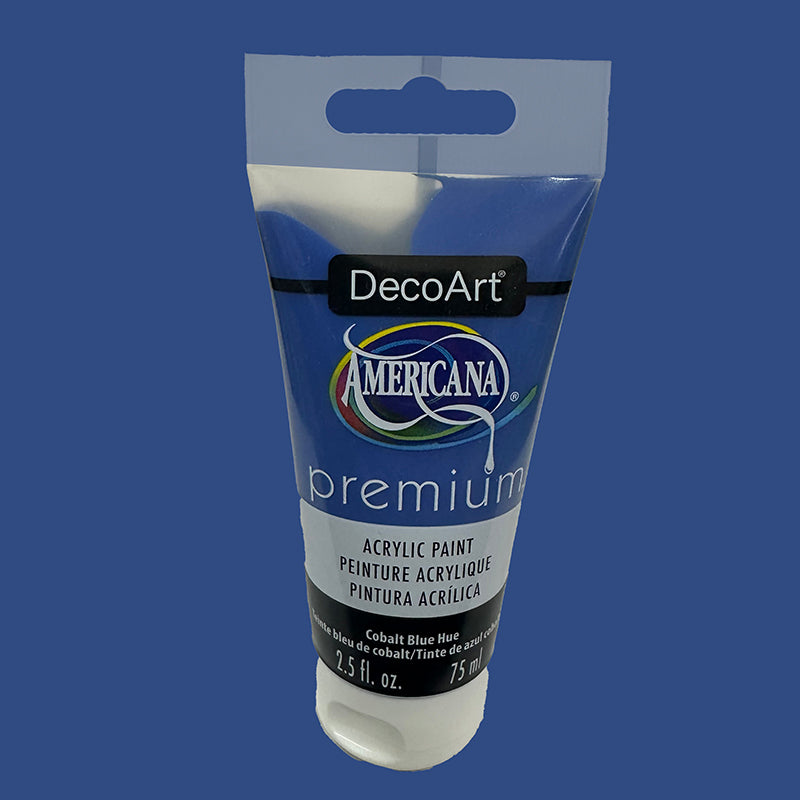 decoart-premium-acrylic-75ml-cobalt-blue-hue