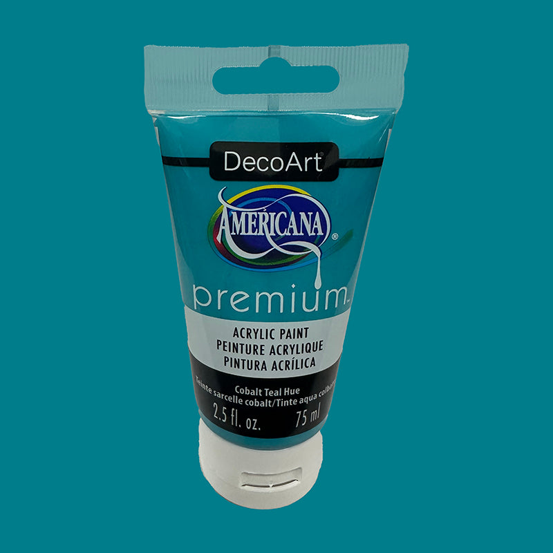 decoart-premium-acrylic-75ml-cobalt-teal-hue