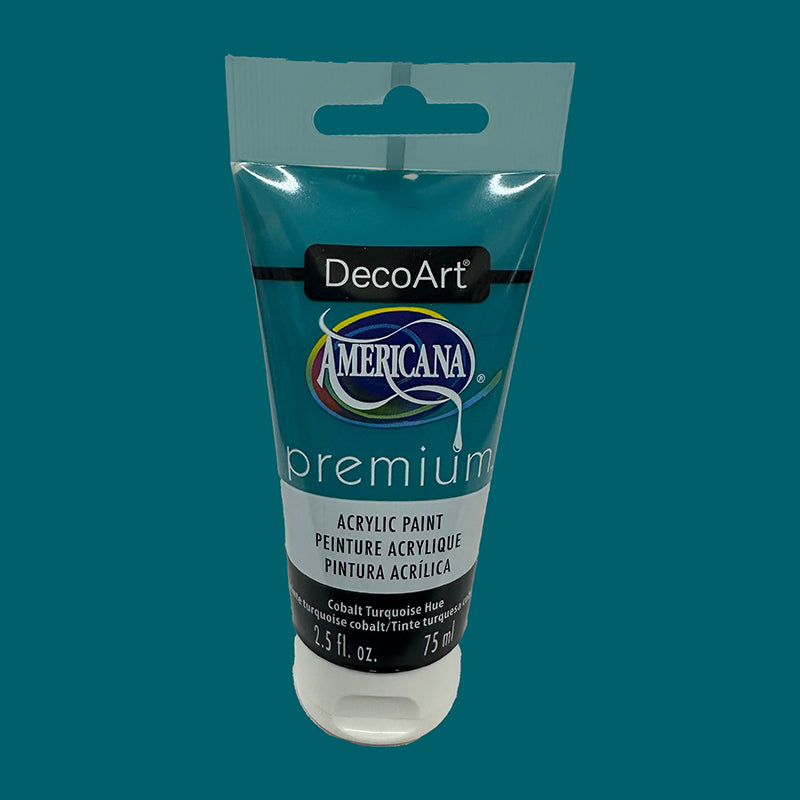 decoart-premium-acrylic-75ml-cobalt-turquoise-hue