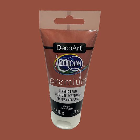 decoart-premium-acrylic-75ml-copper