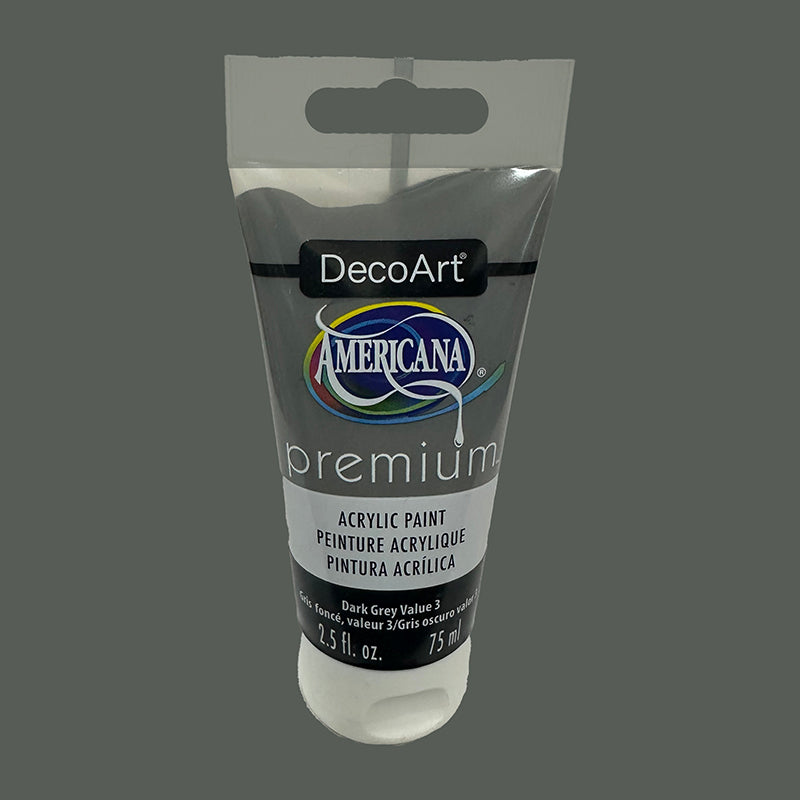 decoart-premium-acrylic-75ml-dark-grey-value-3