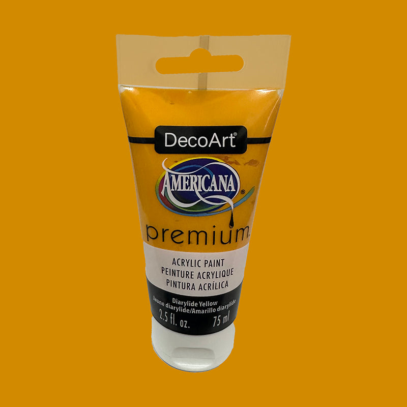 decoart-premium-acrylic-75ml-diarylide-yellow