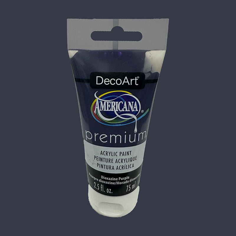 decoart-premium-acrylic-75ml-dioxazine-purple