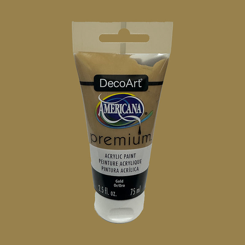 decoart-premium-acrylic-75ml-gold