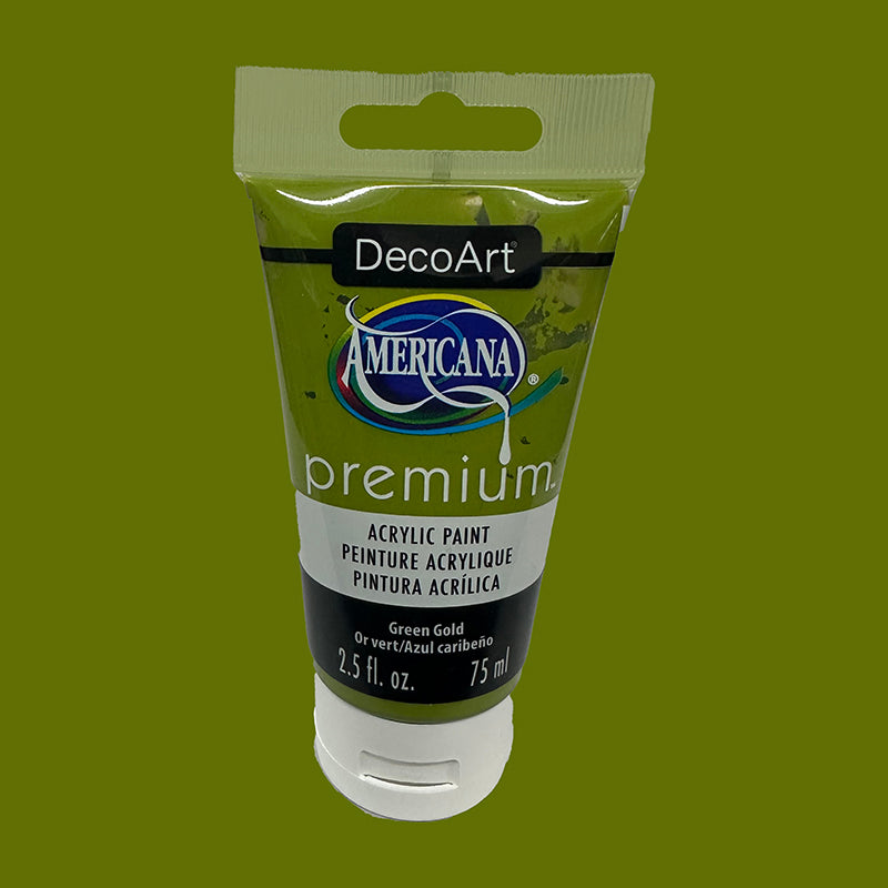 decoart-premium-acrylic-75ml-green-gold