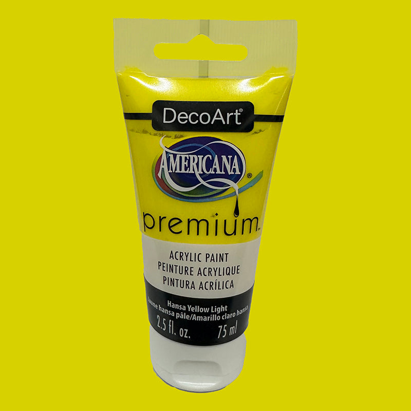 decoart-premium-acrylic-75ml-hansa-yellow-light_af18b64c-b9b8-4571-84d7-ef72cbdf29c8