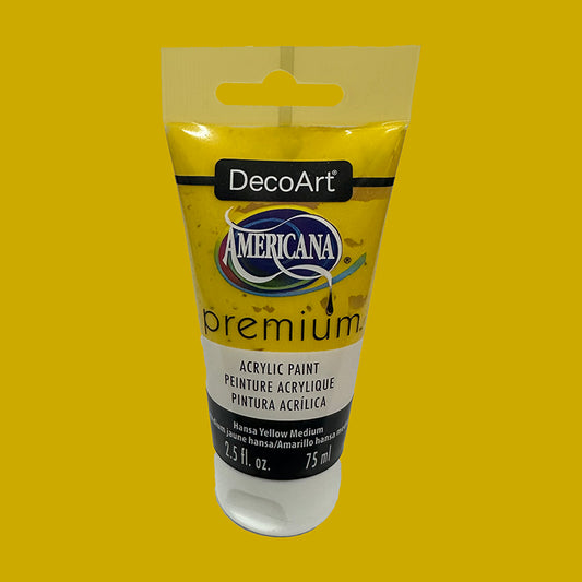 decoart-premium-acrylic-75ml-hansa-yellow-medium