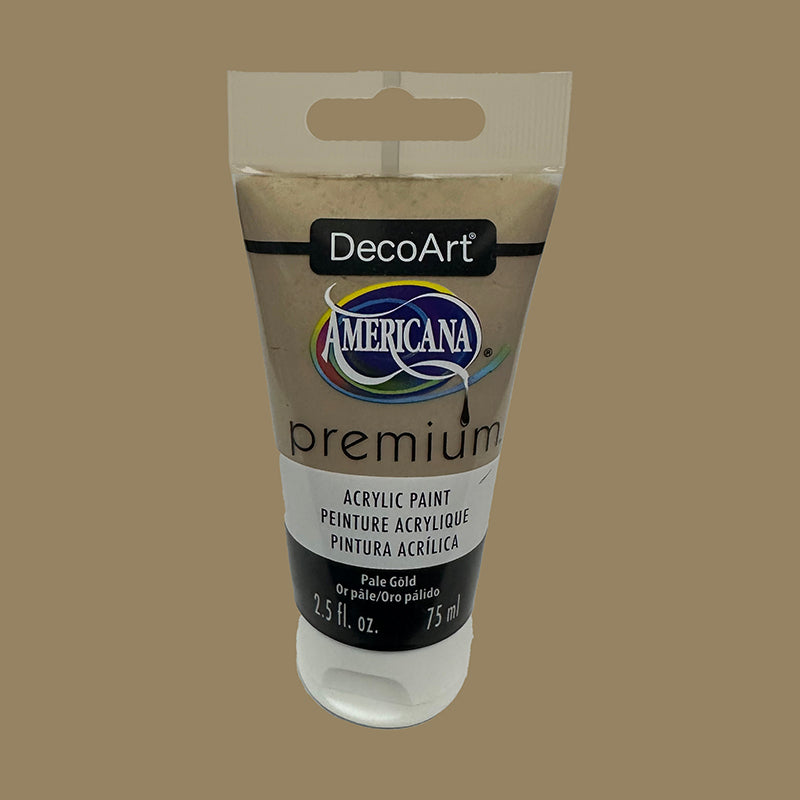 decoart-premium-acrylic-75ml-pale-gold