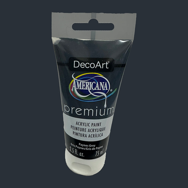 decoart-premium-acrylic-75ml-paynes-grey