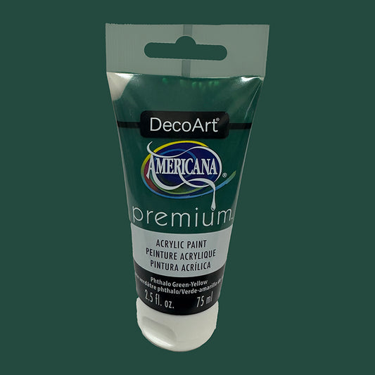 decoart-premium-acrylic-75ml-phthalo-green-yellow